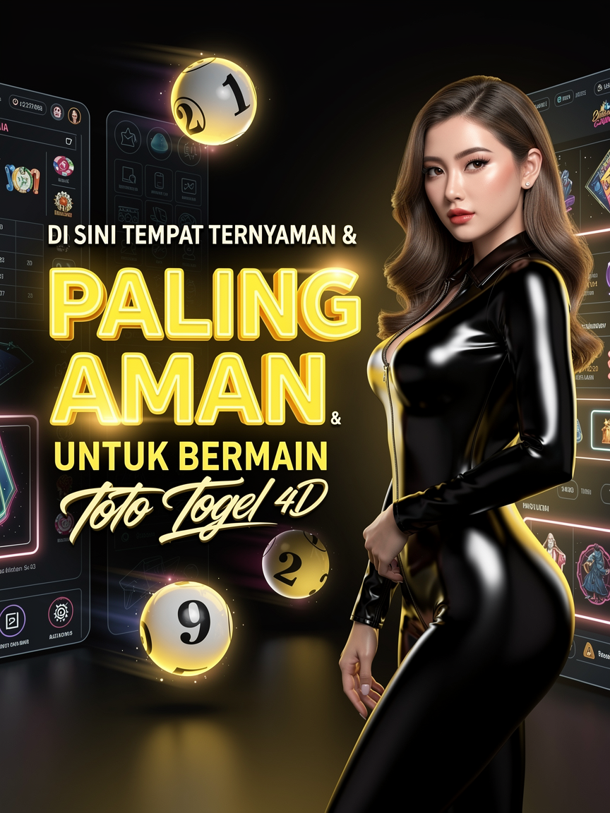 OBO88 — banner utama